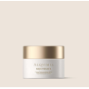 Alqvimia Rejuvenate Crema Facial Wellaging | Antiedad