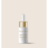 Alqvimia Sérum de Noche Wellaging | Antiedad
