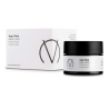 CV Primary Essence Crema Age Stop | Crema Antiedad Reafirmante y Antiarrugas