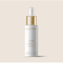 Alqvimia Sérum Facial Piel Sensible | Calmante