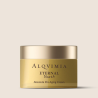 Alqvimia Eternal Youth Crema Facial | Antiedad