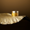 Alqvimia Eternal Youth Crema Facial | Antiedad