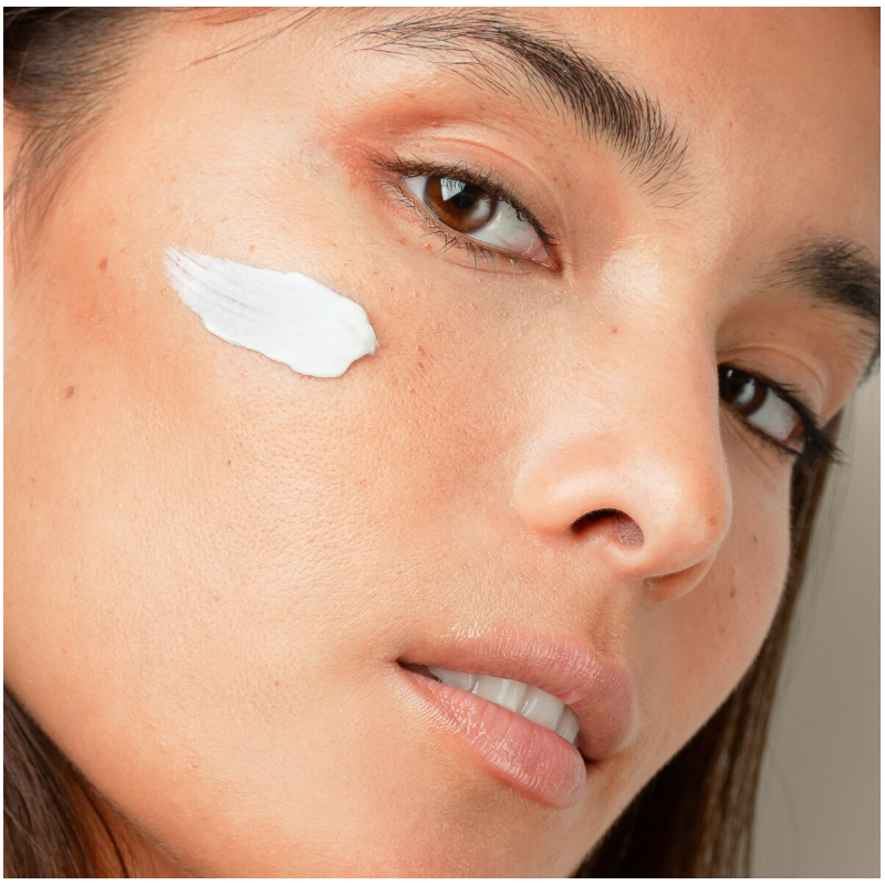Alqvimia Eternal Youth Crema Facial | Antiedad