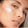 Alqvimia Eternal Youth Crema Facial | Antiedad