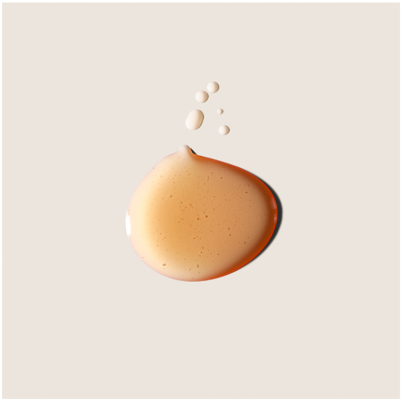 Alqvimia Balance Sérum Matificante | Piel Grasa