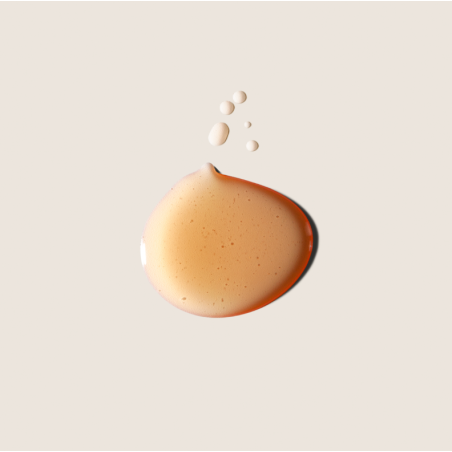 Alqvimia Balance Sérum Matificante | Piel Grasa
