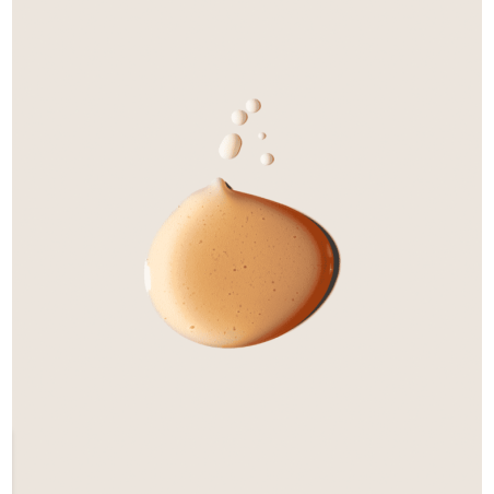 Alqvimia White Light Sérum Iluminador | Glow