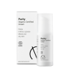 CV Cosmetics Crema Purity | Crema Facial Purificante para Piel Mixta y Grasa