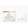 Sesderma Exoses Contorno Ojos y Labios | Tratamiento Antiedad Avanzado