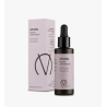 CV Cosmetics Booster Facial Afrodita | Sérum Reafirmante e Iluminador