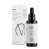 CV Cosmetics Booster Purity | Tratamiento Intensivo Purificante Anti Imperfecciones