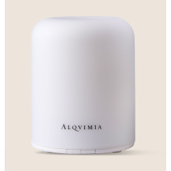 Alqvimia Difusor Esencial | Aromaterapia