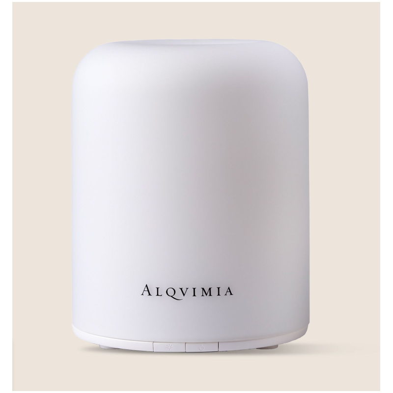 Alqvimia Difusor Esencial | Aromaterapia