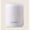 Alqvimia Difusor Esencial | Aromaterapia