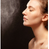Alqvimia Agua de Azahar Tónico Facial | Calmante
