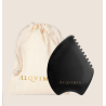 Alqvimia Gua Sha Piedra Bian | Masaje Facial