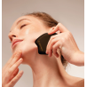 Alqvimia Gua Sha Piedra Bian | Masaje Facial