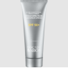 Doctor Babor Crema Solar SPF 50+ | Protector Facial Amplio Espectro Antiedad