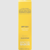 Doctor Babor Crema Solar SPF 50+ | Protector Facial Amplio Espectro Antiedad