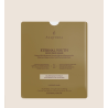 Mascarillas Antiedad Alqvimia | Rejuvenecimiento Facial