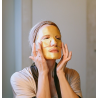 Mascarillas Antiedad Alqvimia | Rejuvenecimiento Facial