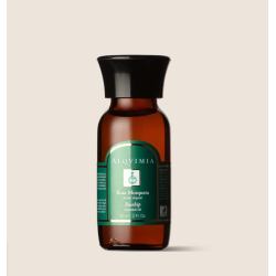 Alqvimia Aceite Rosa Mosqueta | Regenerador