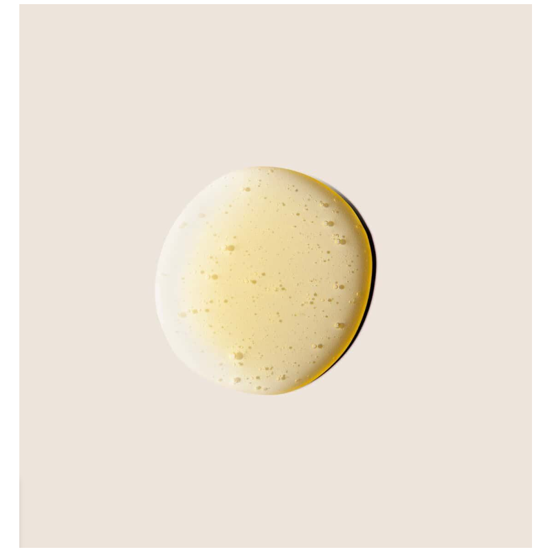 Alqvimia Aceite Rosa Mosqueta | Regenerador