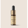 Alqvimia Aceite Esencial Árbol de Té | Purificante