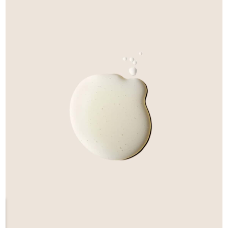 Alqvimia Aceite Esencial Árbol de Té | Purificante