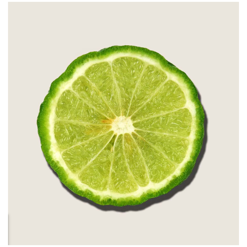 Alqvimia Aceite Esencial Bergamota | Aromaterapia