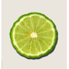 Alqvimia Aceite Esencial Bergamota | Aromaterapia