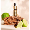 Alqvimia Aceite Esencial Bergamota | Aromaterapia