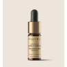 Alqvimia Aceite Esencial Canela Corteza | Aromaterapia