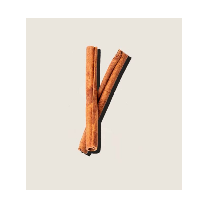 Alqvimia Aceite Esencial Canela Corteza | Aromaterapia
