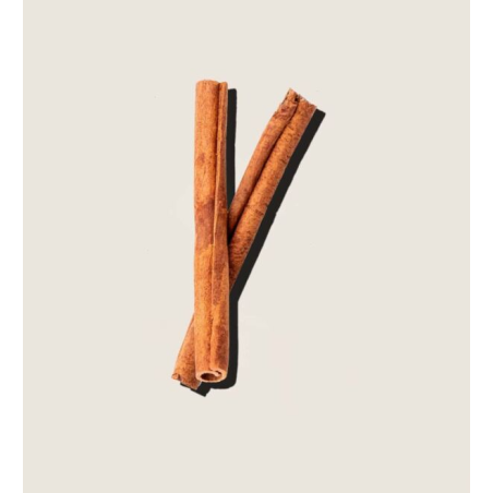 Alqvimia Aceite Esencial Canela Corteza | Aromaterapia