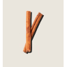 Alqvimia Aceite Esencial Canela Corteza | Aromaterapia