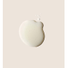 Alqvimia Aceite Esencial Canela Corteza | Aromaterapia