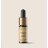 Alqvimia Aceite Esencial Cedro | Aromaterapia