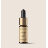 Alqvimia Aceite Esencial Clavo | Aromaterapia