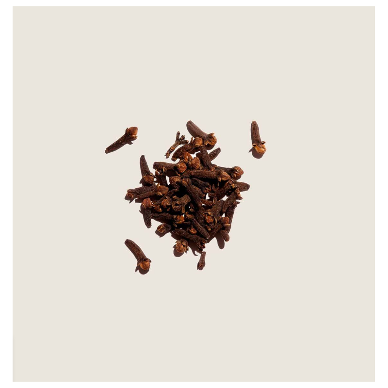 Alqvimia Aceite Esencial Clavo | Aromaterapia