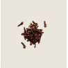 Alqvimia Aceite Esencial Clavo | Aromaterapia
