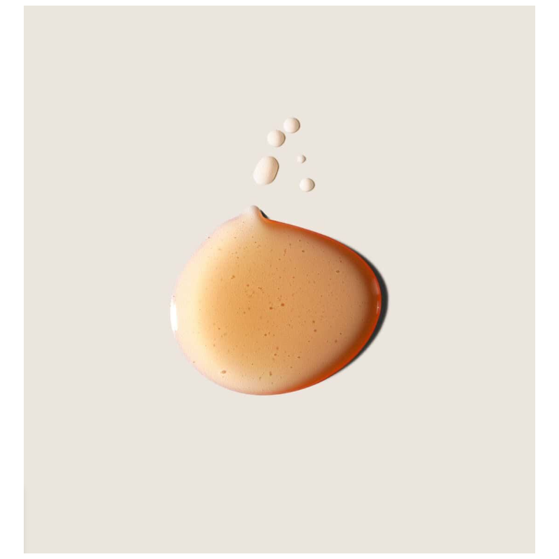 Alqvimia Aceite Esencial Clavo | Aromaterapia