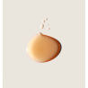 Alqvimia Aceite Esencial Clavo | Aromaterapia