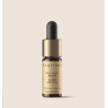 Alqvimia Aceite Esencial Elemí | Aromaterapia