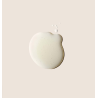 Alqvimia Aceite Esencial Elemí | Aromaterapia