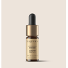 Alqvimia Aceite Esencial Enebro | Purificante
