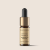 Alqvimia Aceite Esencial Eucalipto | Respiratorio