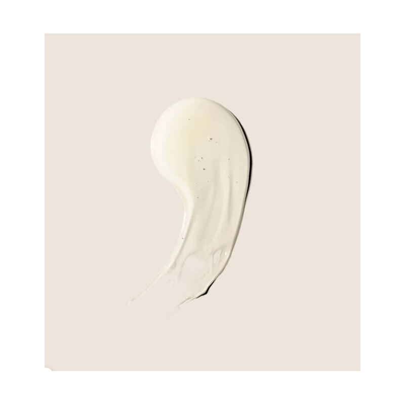 Alqvimia Gel de Ducha Sensuality | Higiene