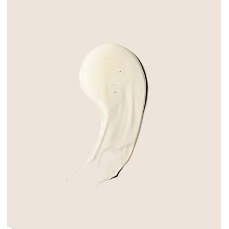 Alqvimia Gel de Ducha Sensuality | Higiene