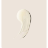 Alqvimia Gel de Ducha Sensuality | Higiene